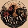 warmth_ofthesun